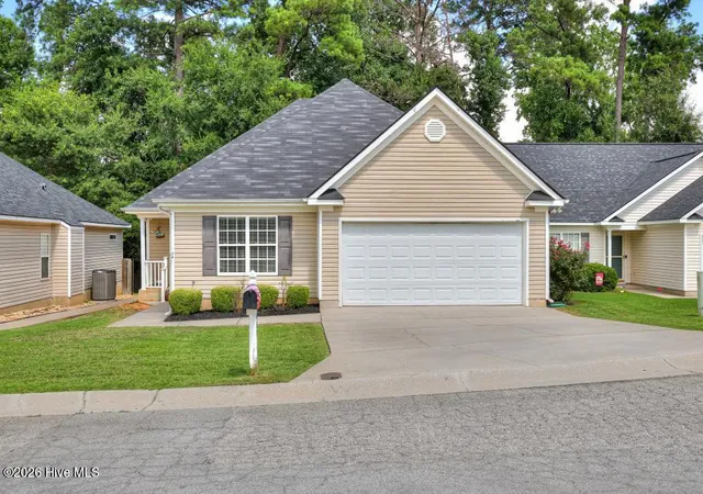 Homes for sale in Evans, GA | 441 Connemara Trl, Evans, GA 30809 | MLS# 100585332