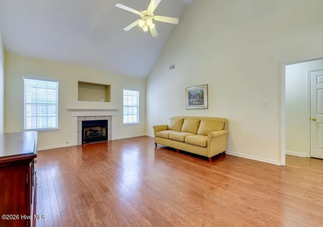 Homes for sale in Evans, GA | 441 Connemara Trl, Evans, GA 30809 | MLS# 100585332