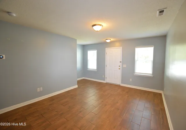 Homes for sale in Hubert, NC | 304 Burley Dr #Unit 2, Hubert, NC 28539 | MLS# 100578727