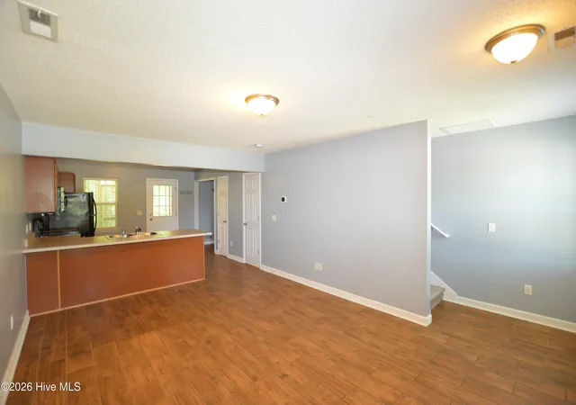 Homes for sale in Hubert, NC | 304 Burley Dr #Unit 2, Hubert, NC 28539 | MLS# 100578727