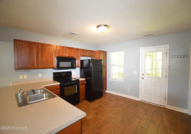 Homes for sale in Hubert, NC | 304 Burley Dr #Unit 2, Hubert, NC 28539 | MLS# 100578727