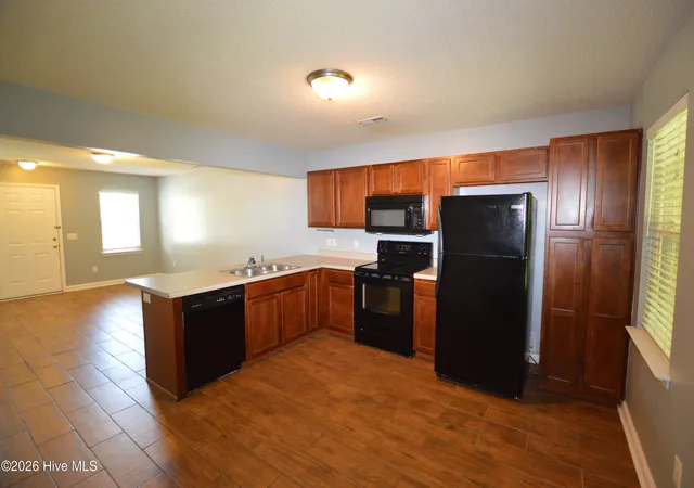 Homes for sale in Hubert, NC | 304 Burley Dr #Unit 2, Hubert, NC 28539 | MLS# 100578727
