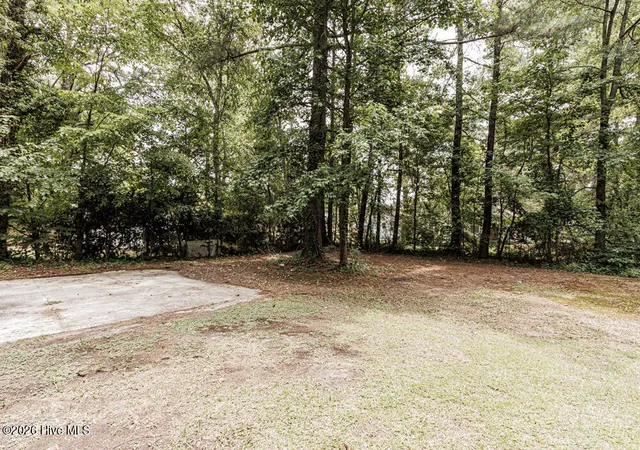 Photo 3 of Single family home for sale at 923 O Berry St, Rocky Mount, NC 27803 | MLS# 100585429 | Listing updated on 2026-09-11