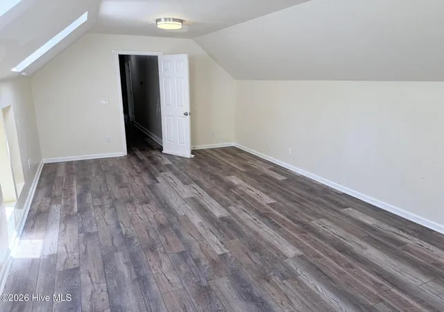 39th image of 7605 Keating Dr, Oak Ridge, NC 27310 | MLS# 100587638