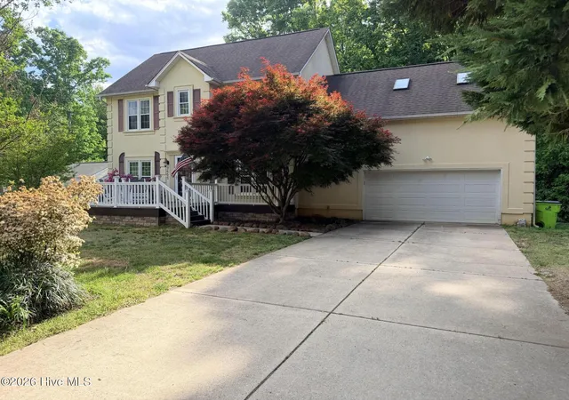 4th image of 7605 Keating Dr, Oak Ridge, NC 27310 | MLS# 100587638