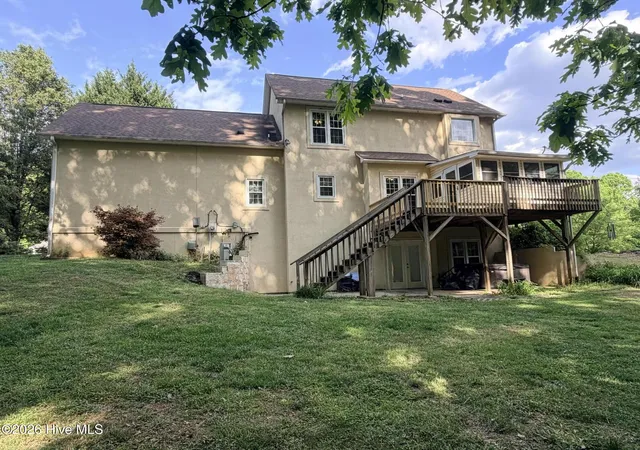 5th image of 7605 Keating Dr, Oak Ridge, NC 27310 | MLS# 100587638