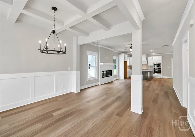 Photo 3 of Single family home for sale at 231 Marable St E, Monroe, GA 30655 | MLS# CL358763 | Listing updated on 2026-08-19