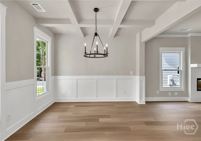 Photo 4 of Single family home for sale at 231 Marable St E, Monroe, GA 30655 | MLS# CL358763 | Listing updated on 2026-08-19