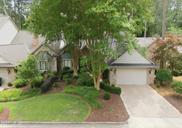 image of 3058 Dartmouth Dr, Greenville, NC 27858 | MLS# 100580592