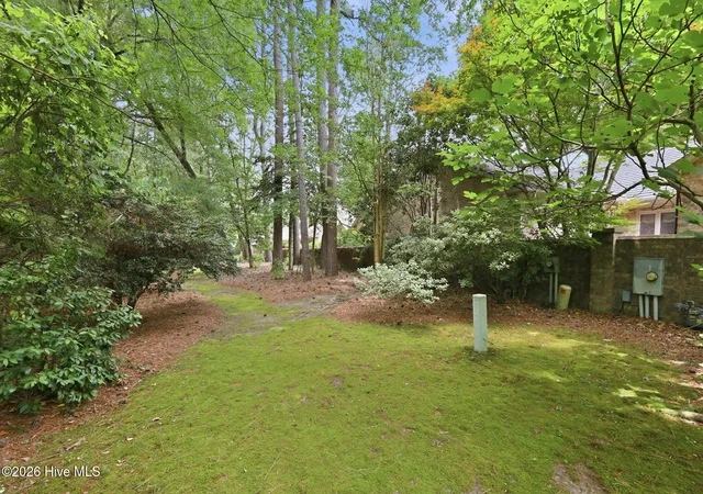 48th image of 3058 Dartmouth Dr, Greenville, NC 27858 | MLS# 100580592