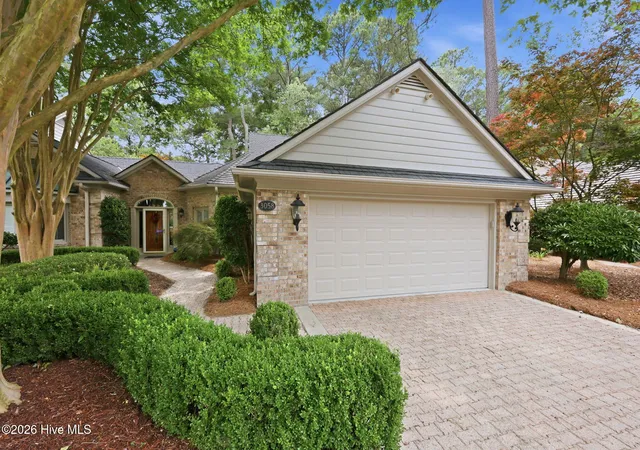 image of 3058 Dartmouth Dr, Greenville, NC 27858 | MLS# 100580592