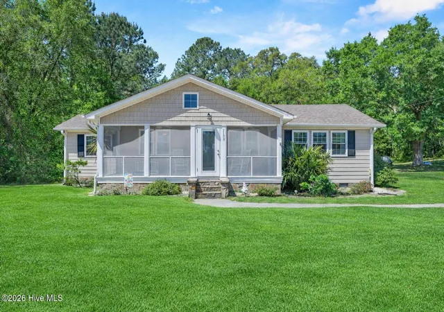 1st image of 7108 Carolina Beach Rd, Wilmington, NC 28412 | MLS# 100567287