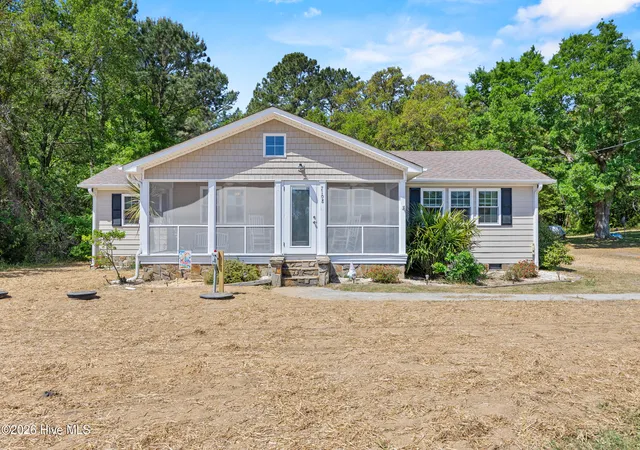 2nd image of 7108 Carolina Beach Rd, Wilmington, NC 28412 | MLS# 100567287