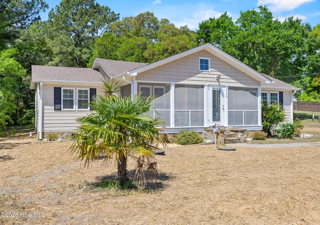 3rd image of 7108 Carolina Beach Rd, Wilmington, NC 28412 | MLS# 100567287