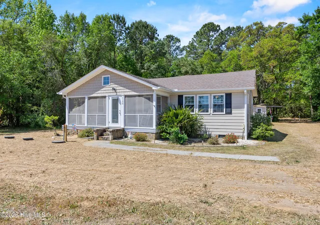 4th image of 7108 Carolina Beach Rd, Wilmington, NC 28412 | MLS# 100567287