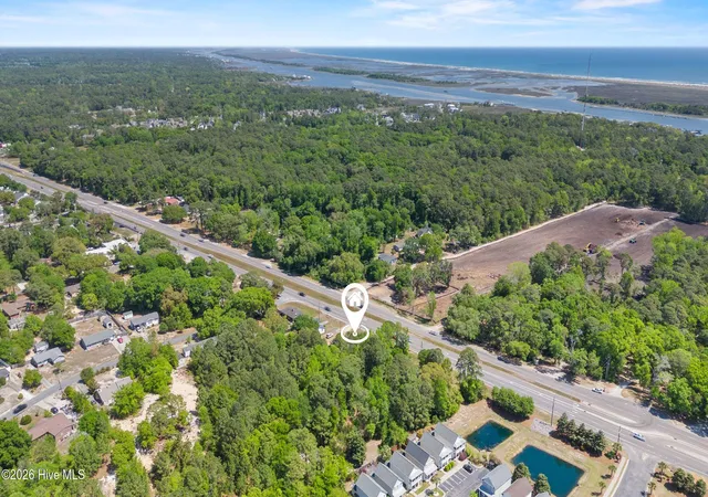 53rd image of 7108 Carolina Beach Rd, Wilmington, NC 28412 | MLS# 100567287