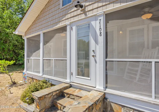 5th image of 7108 Carolina Beach Rd, Wilmington, NC 28412 | MLS# 100567287