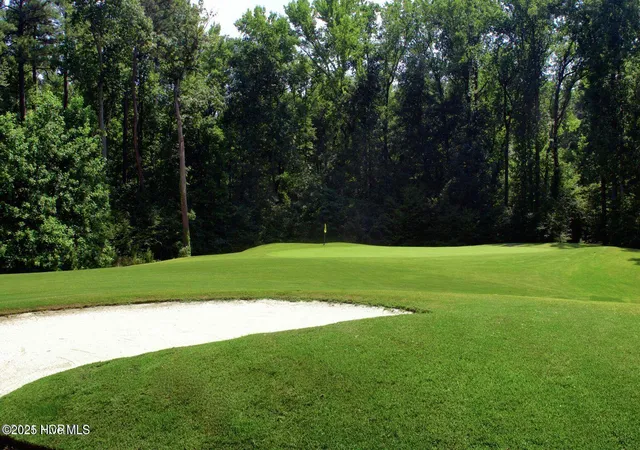 5th image of 539 Great Gln, Rocky Mount, NC 27804 | MLS# 100493927
