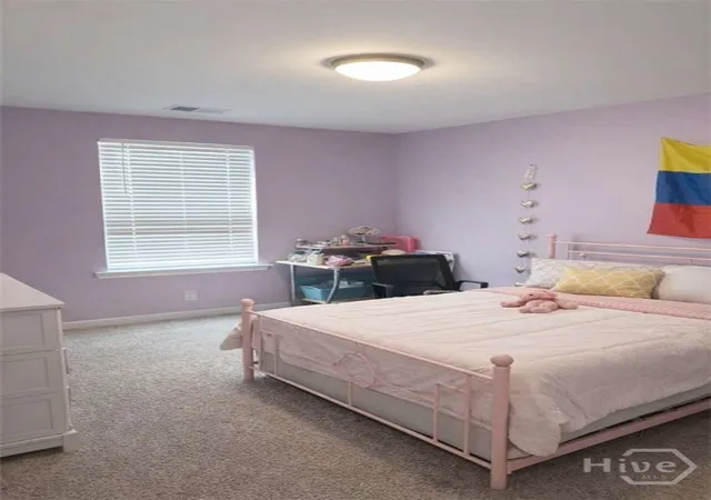 3rd image of 132 Brookline Dr, Savannah, GA 31407 | MLS# SA357288