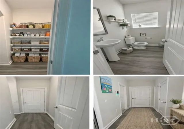 5th image of 132 Brookline Dr, Savannah, GA 31407 | MLS# SA357288