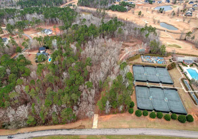 3rd image of 335 Mount Vintage Plantation Dr, North Augusta, SC 29860 | MLS# 98254657
