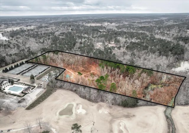 4th image of 335 Mount Vintage Plantation Dr, North Augusta, SC 29860 | MLS# 98254657