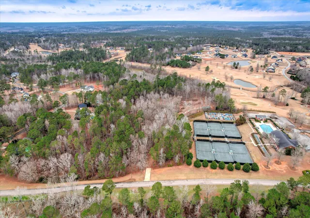 5th image of 335 Mount Vintage Plantation Dr, North Augusta, SC 29860 | MLS# 98254657