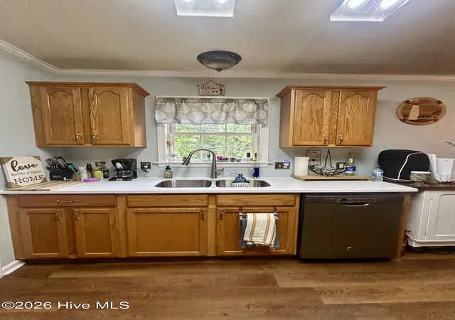 Homes for sale in Snow Hill, NC | 104 Chelsea Dr, Snow Hill, NC 28580 | MLS# 100577413