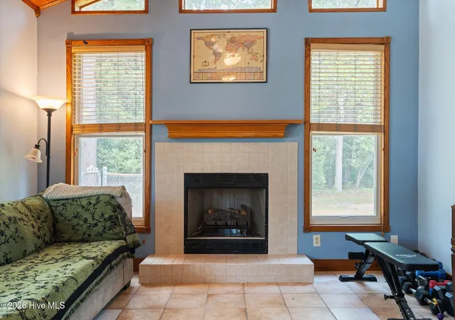 5th image of 113 & 113A Willetts Dr, Southport, NC 28461 | MLS# 100575865
