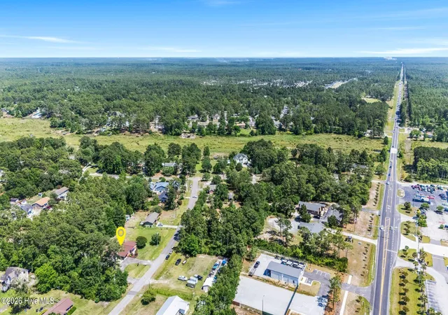 81st image of 113 & 113a Willetts Dr, Southport, NC 28461 | MLS# 100575865