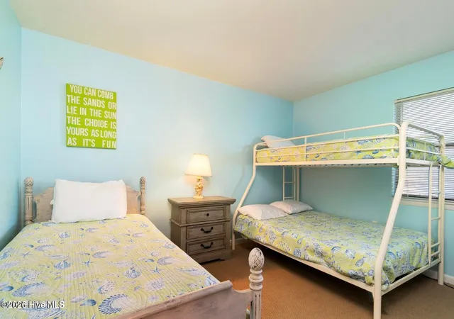 2nd image of 1505 Salter Path Rd, Indian Beach, NC 28512