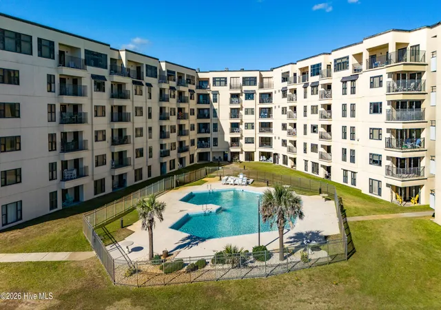 1st image of 1505 Salter Path Rd #133, Indian Beach, NC 28512 | MLS# 100588923