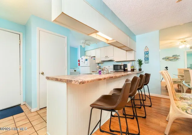 4th image of 1505 Salter Path Rd #133, Indian Beach, NC 28512 | MLS# 100588923