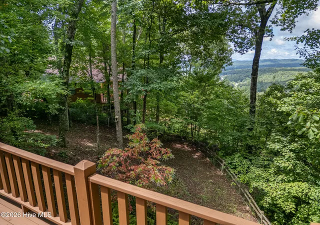 Photo 3 of Single family home for sale at 425 Boyd Ridge Dr, Murphy, NC 28906 | MLS# 100591827 | Listing updated on 2026-07-27