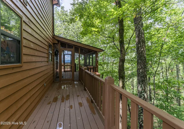 Photo 4 of Single family home for sale at 425 Boyd Ridge Dr, Murphy, NC 28906 | MLS# 100591827 | Listing updated on 2026-07-27