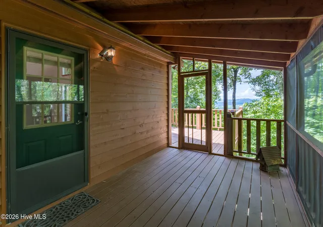 Photo 5 of Single family home for sale at 425 Boyd Ridge Dr, Murphy, NC 28906 | MLS# 100591827 | Listing updated on 2026-07-27