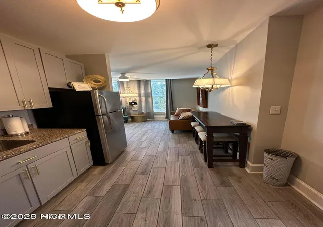 Photo 4 of Condo for sale at 21 N Front St #2A1, Wilmington, NC 28401 | MLS# 100565350 | Listing updated on 2026-08-31