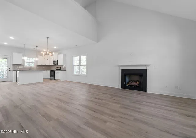 Photo 2 of Single family home for sale at 1021 Ivory Ln, West End, NC 27376 | MLS# 100530921 | Listing updated on 2026-08-24