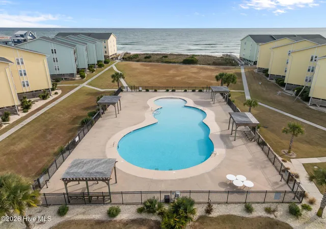 4th image of 918 N New River Dr, Surf City, NC 28445