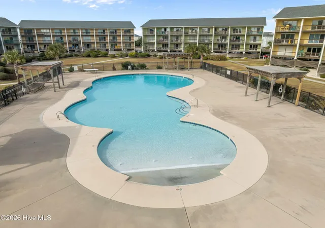 5th image of 918 N New River Dr, Surf City, NC 28445