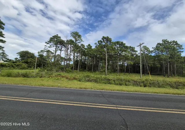 1st image of 1268 Old Cedar Island Rd, Atlantic, NC 28511 | MLS# 100529569