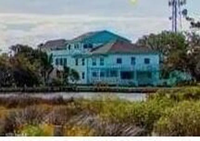 2nd image of 57177 Islington Ct, Hatteras, NC 27943 | MLS# 100537369