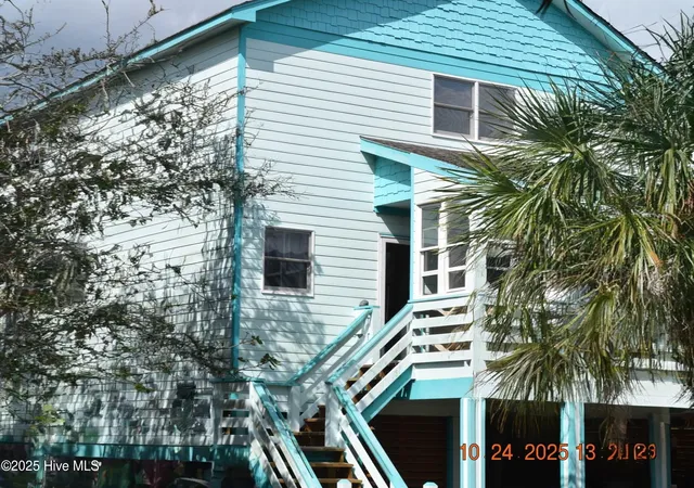 3rd image of 57177 Islington Ct, Hatteras, NC 27943 | MLS# 100537369