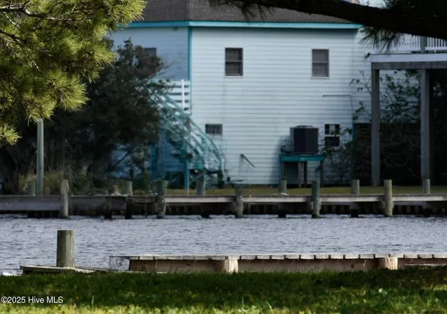 4th image of 57177 Islington Ct, Hatteras, NC 27943 | MLS# 100537369