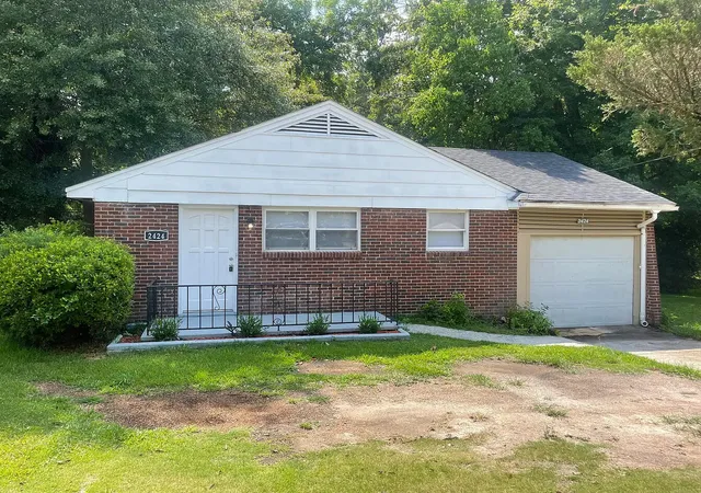 Homes for sale in Augusta, GA | 2424 Bream Ave, Augusta, GA 30906 | MLS# 98253750