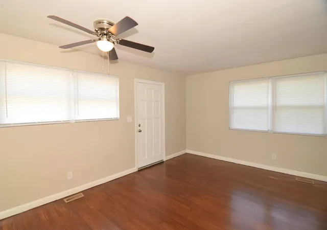Homes for sale in Augusta, GA | 2424 Bream Ave, Augusta, GA 30906 | MLS# 98253750