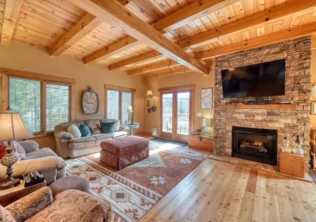 Photo 1 of Single family home for sale at 130 Mallard Cir, Murphy, NC 28906 | MLS# 100578222 | Listing updated on 2026-08-19
