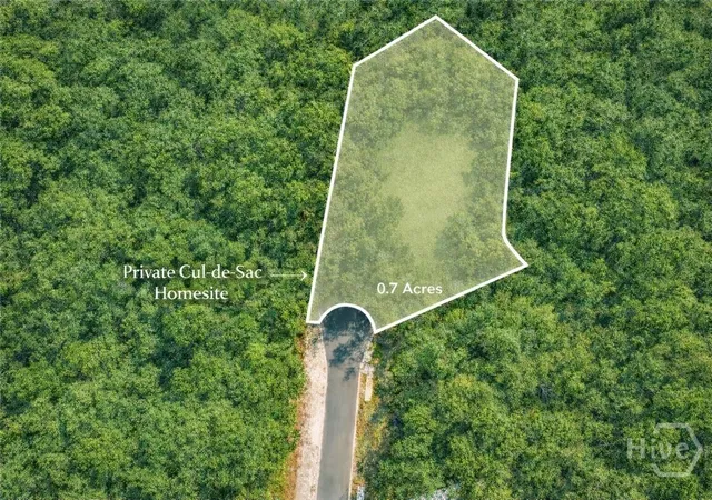 1st image of 143 Wood Haven Ln, Pooler, GA 31322 | MLS# SA349415