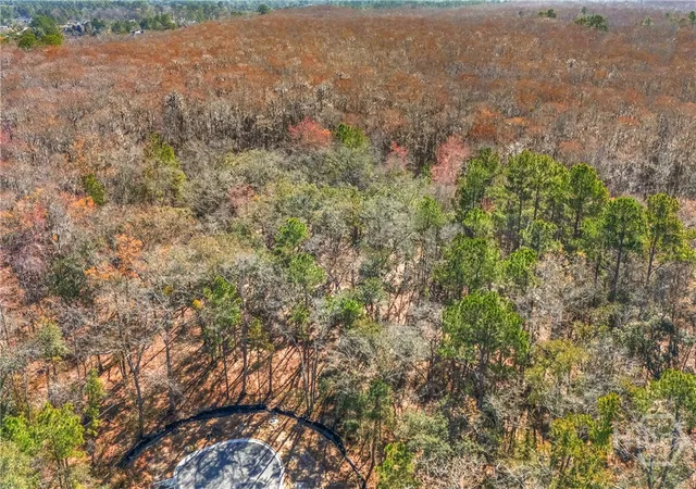 2nd image of 143 Wood Haven Ln, Pooler, GA 31322 | MLS# SA349415