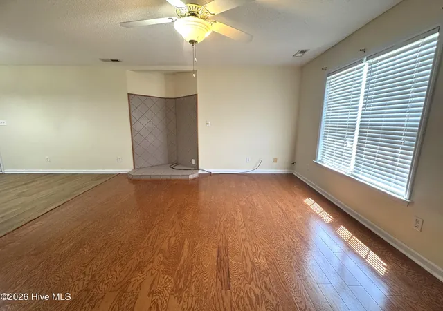 Single family home for sale at 2638 Pinewood Home Dr, Pink Hill, NC 28572 | MLS# 100600081 | Listing updated on 2026-08-31